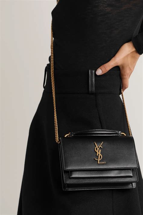 ysl crossbody bag cheap|best YSL crossbody bag.